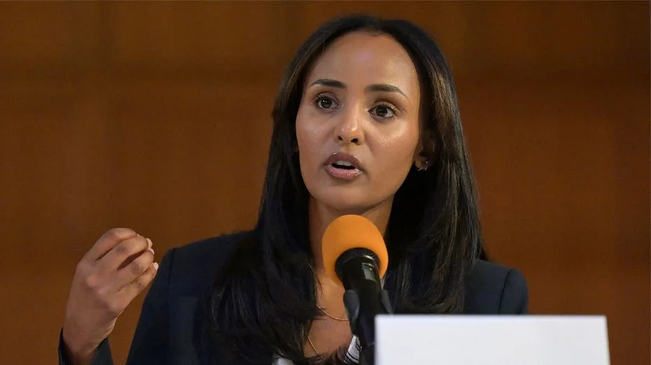 Colorado Primary Winner's 9/11 Comments Spark Controversy Among Conservatives