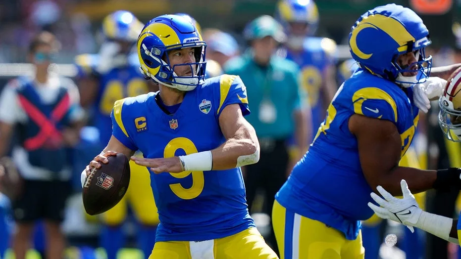 Fanatics Sportsbook Unveils Bet $20, Get $350 Bonus for Giants vs. Rams Week 2 Matchup