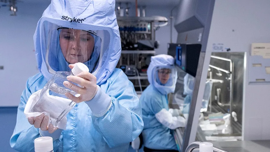 Administration Seeks Global Solutions to Address High Prescription Drug Costs