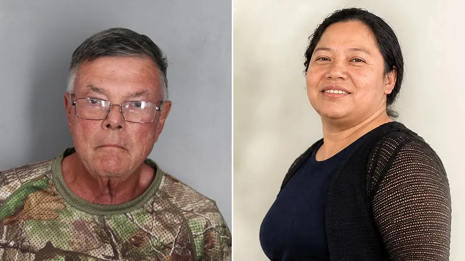 Hunter Faces Manslaughter Charges After Mistaking Woman for Deer in Fatal Delaware Shooting