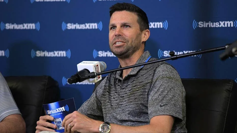 Chris Spatola, Esteemed ESPN College Basketball Analyst and Former Duke Assistant, Dies at 47