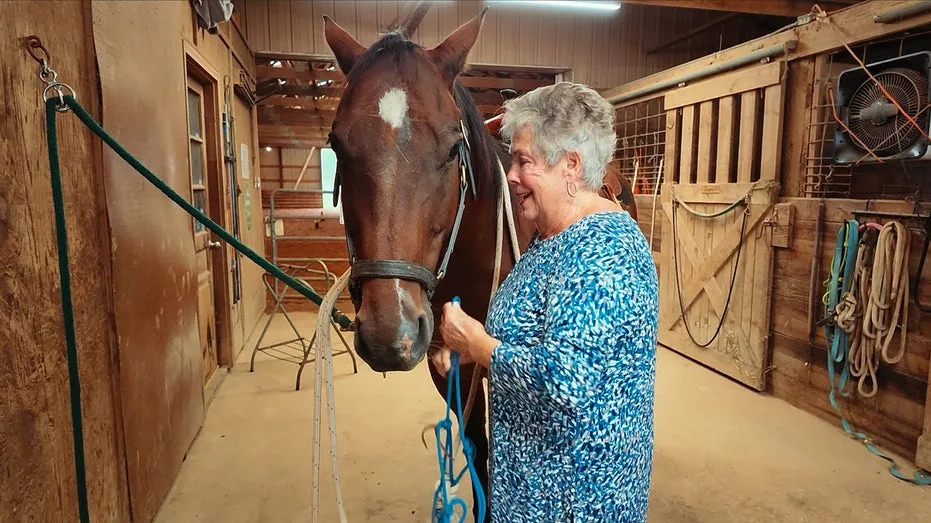 American Farmers Combat Rising Costs by Embracing On-Site Vacation Rentals and Agritourism