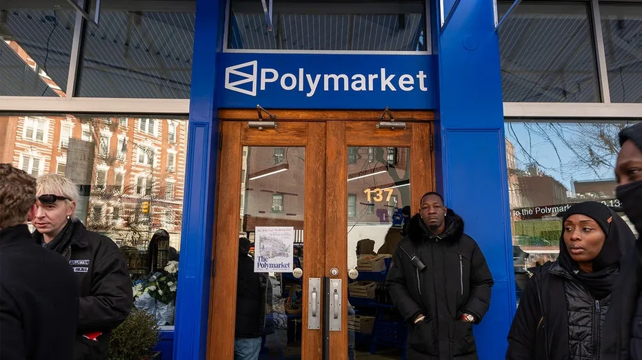 State Lotteries: America's Pervasive Wager Hiding in Plain Sight