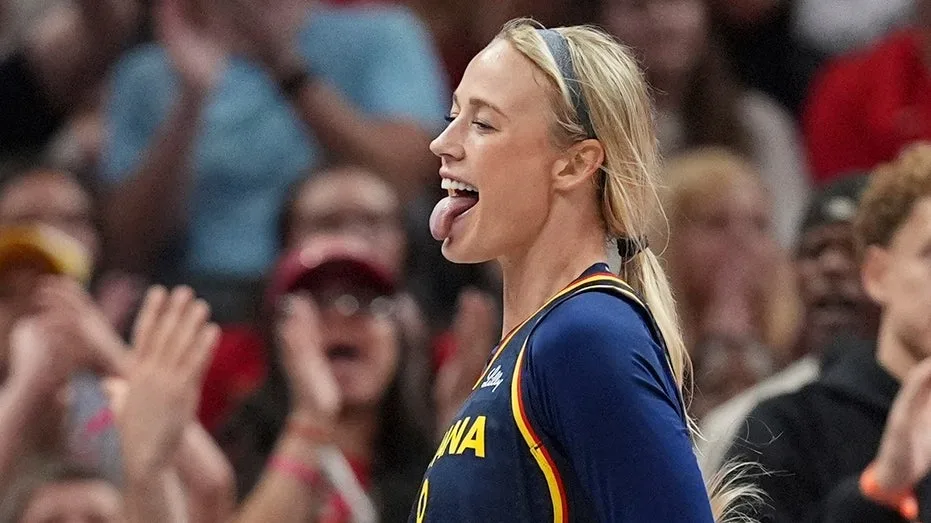 Standing Firm: Athletes Confront Online Criticism and the Culture of Apology