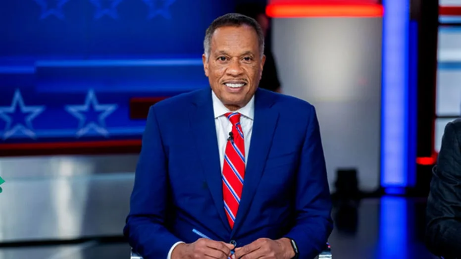 A Journalist's Three-Decade Journey Through the Evolving Landscape of Cable News