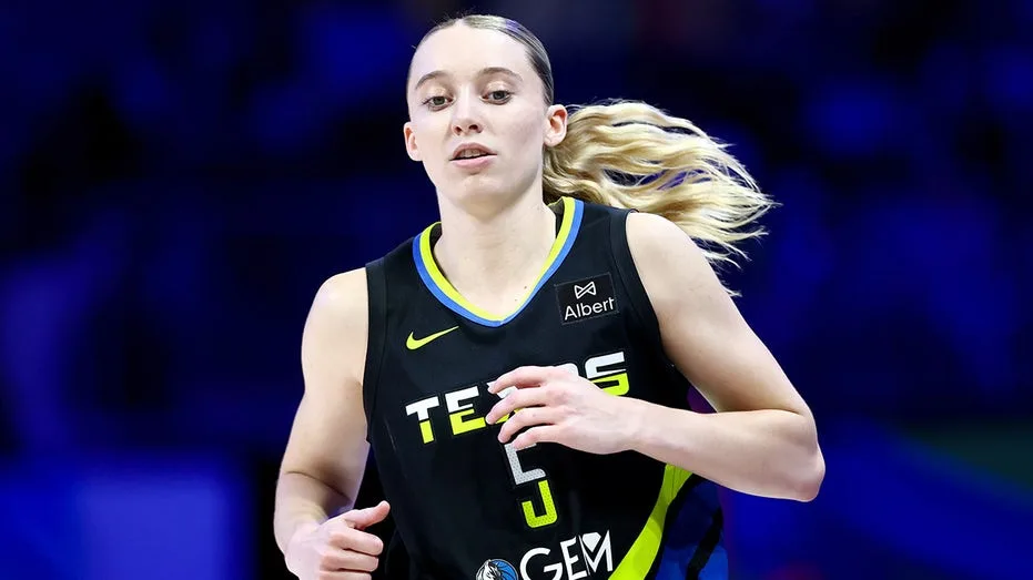 WNBA Playoffs: Golden State Valkyries Aim to Secure Series Win Against Dallas Wings in Game 3