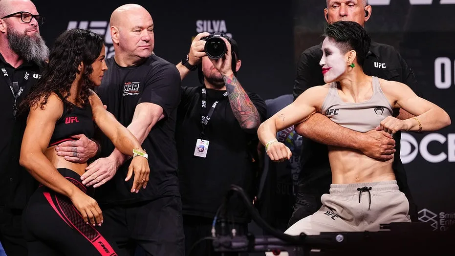 UFC 332: Vacant Flyweight Title on the Line with Special Betting Bonus Opportunity