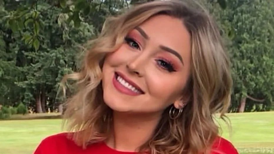 Man Pleads Guilty to 2023 Murder of Lauren Heike on Phoenix Hiking Trail